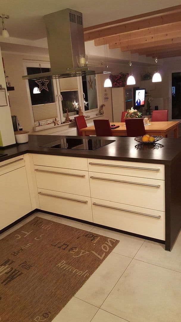 Predaj domu 122 m², pozemek 602 m², Düsseldorf, Severné Porýnie - Westfálsko Predaj domu 122 m², pozemek 602 m², Düsseldorf, Severné Porýnie - Westfálsko