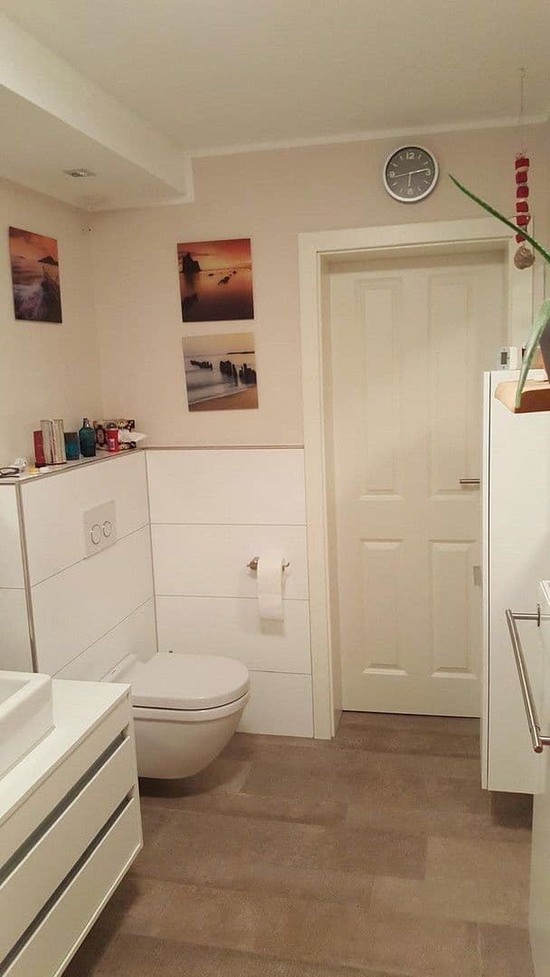 Predaj domu 122 m², pozemek 602 m², Düsseldorf, Severné Porýnie - Westfálsko Predaj domu 122 m², pozemek 602 m², Düsseldorf, Severné Porýnie - Westfálsko