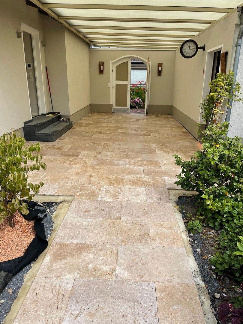 Predaj domu 122 m², pozemek 602 m², Düsseldorf, Severné Porýnie - Westfálsko Predaj domu 122 m², pozemek 602 m², Düsseldorf, Severné Porýnie - Westfálsko