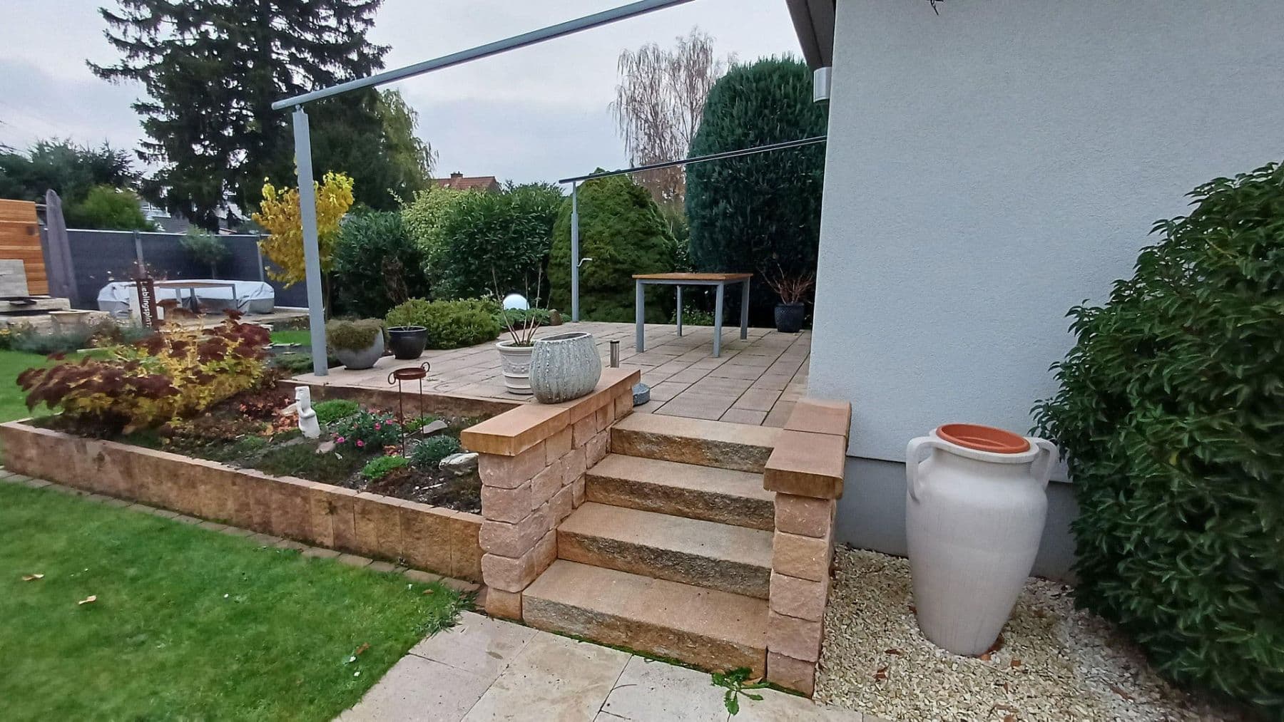 Predaj domu 122 m², pozemek 602 m², Düsseldorf, Severné Porýnie - Westfálsko Predaj domu 122 m², pozemek 602 m², Düsseldorf, Severné Porýnie - Westfálsko