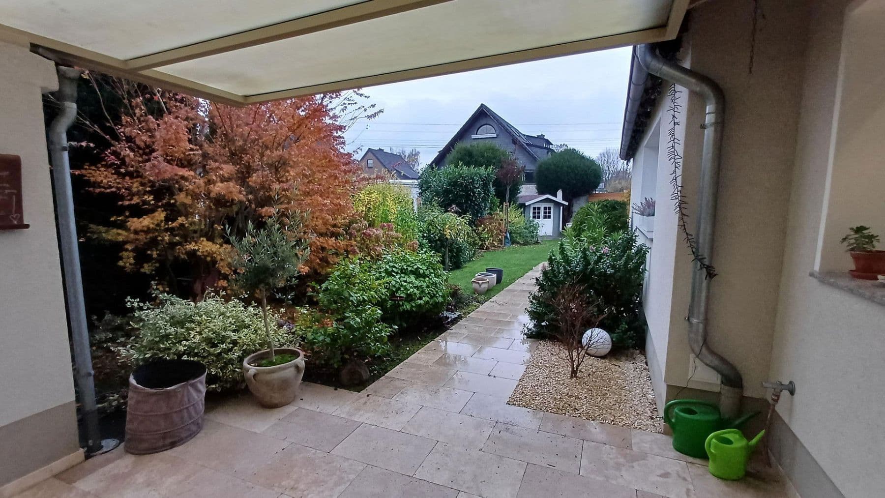 Predaj domu 122 m², pozemek 602 m², Düsseldorf, Severné Porýnie - Westfálsko Predaj domu 122 m², pozemek 602 m², Düsseldorf, Severné Porýnie - Westfálsko