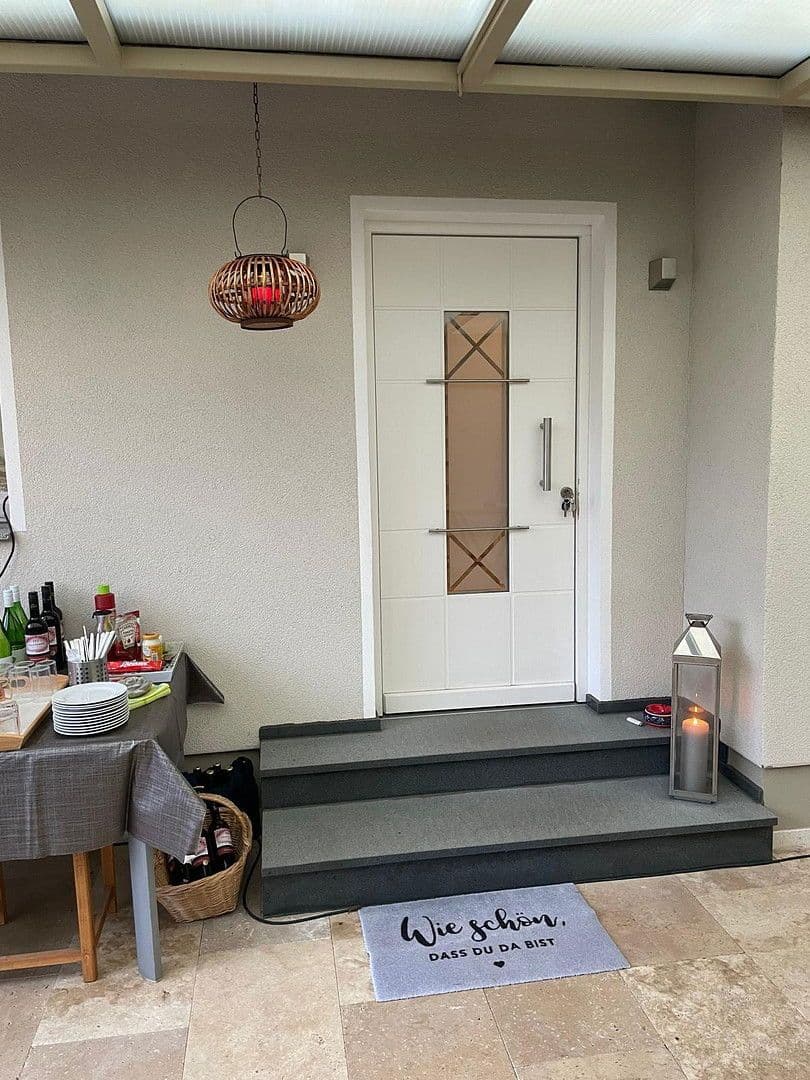 Predaj domu 122 m², pozemek 602 m², Düsseldorf, Severné Porýnie - Westfálsko Predaj domu 122 m², pozemek 602 m², Düsseldorf, Severné Porýnie - Westfálsko