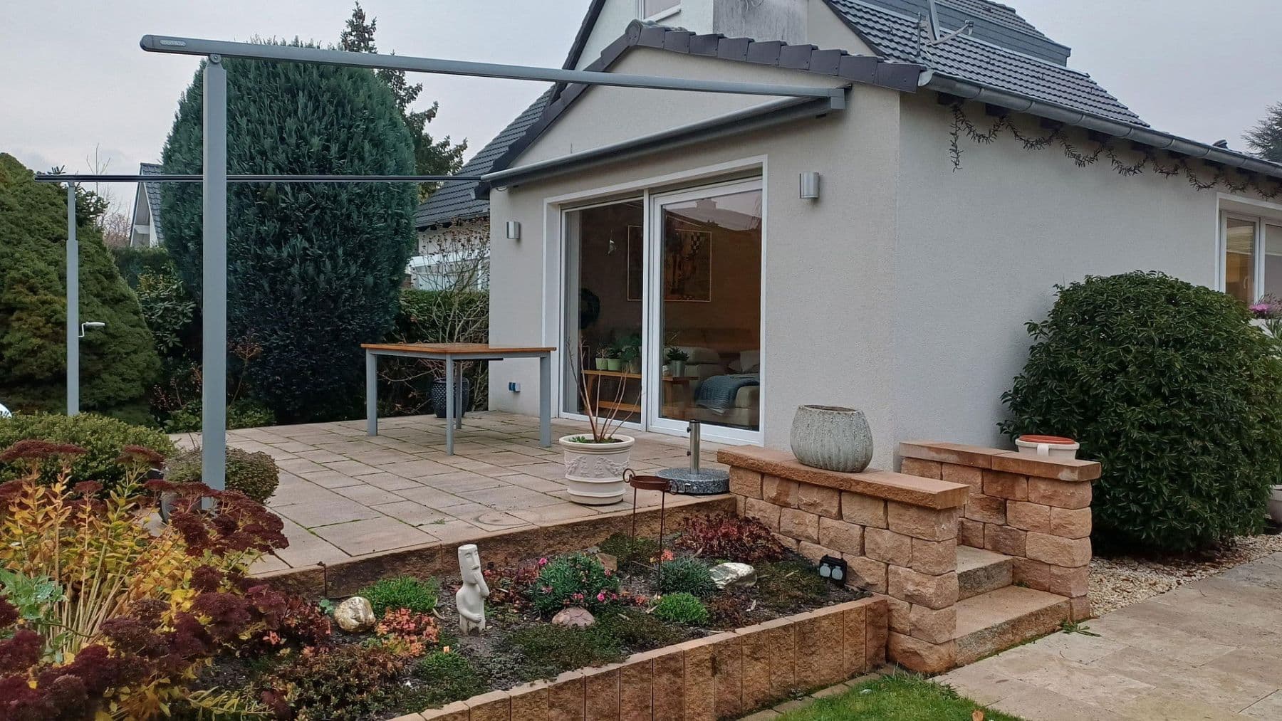 Predaj domu 122 m², pozemek 602 m², Düsseldorf, Severné Porýnie - Westfálsko Predaj domu 122 m², pozemek 602 m², Düsseldorf, Severné Porýnie - Westfálsko