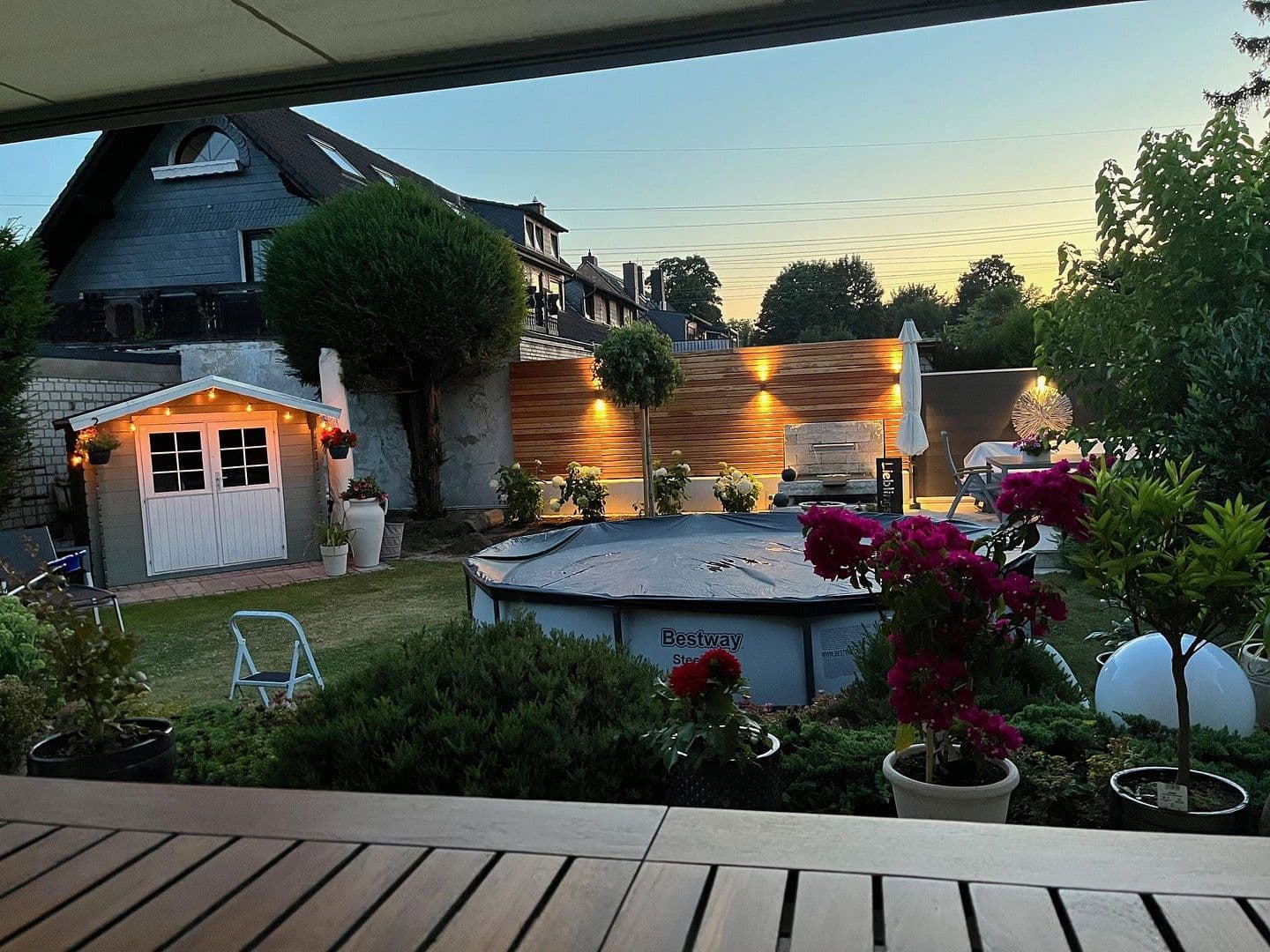 Predaj domu 122 m², pozemek 602 m², Düsseldorf, Severné Porýnie - Westfálsko Predaj domu 122 m², pozemek 602 m², Düsseldorf, Severné Porýnie - Westfálsko