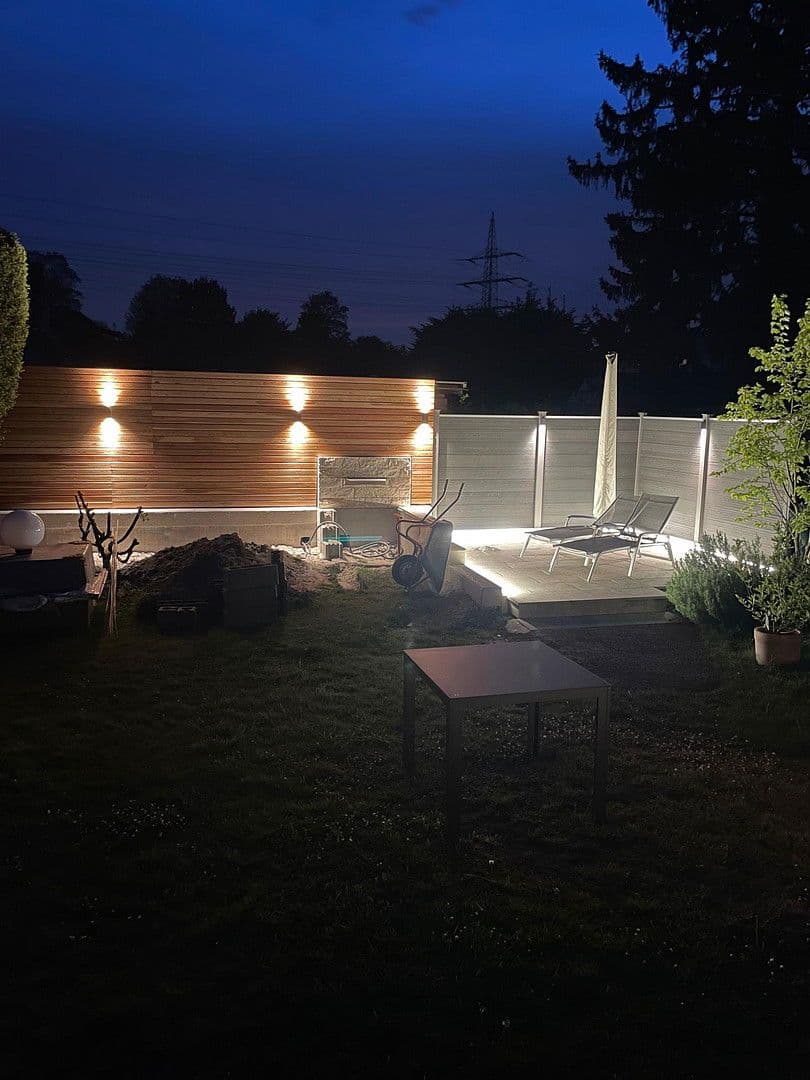 Predaj domu 122 m², pozemek 602 m², Düsseldorf, Severné Porýnie - Westfálsko Predaj domu 122 m², pozemek 602 m², Düsseldorf, Severné Porýnie - Westfálsko