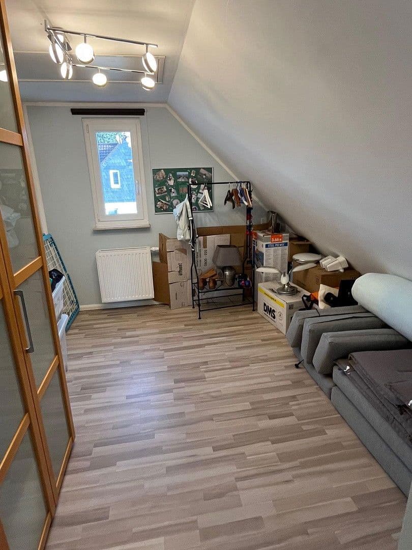 Predaj domu 122 m², pozemek 602 m², Düsseldorf, Severné Porýnie - Westfálsko Predaj domu 122 m², pozemek 602 m², Düsseldorf, Severné Porýnie - Westfálsko