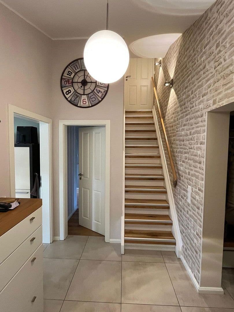 Predaj domu 122 m², pozemek 602 m², Düsseldorf, Severné Porýnie - Westfálsko Predaj domu 122 m², pozemek 602 m², Düsseldorf, Severné Porýnie - Westfálsko