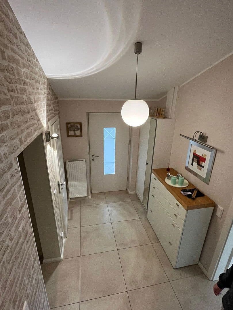 Predaj domu 122 m², pozemek 602 m², Düsseldorf, Severné Porýnie - Westfálsko Predaj domu 122 m², pozemek 602 m², Düsseldorf, Severné Porýnie - Westfálsko