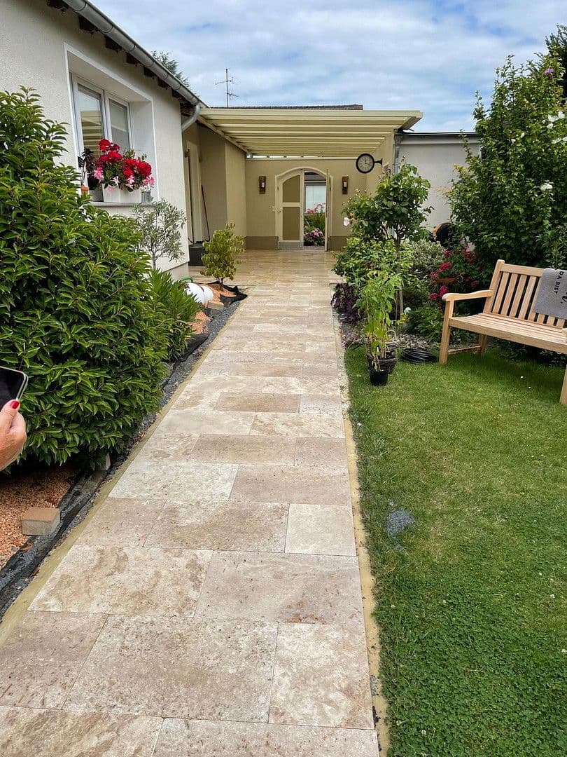 Predaj domu 122 m², pozemek 602 m², Düsseldorf, Severné Porýnie - Westfálsko Predaj domu 122 m², pozemek 602 m², Düsseldorf, Severné Porýnie - Westfálsko