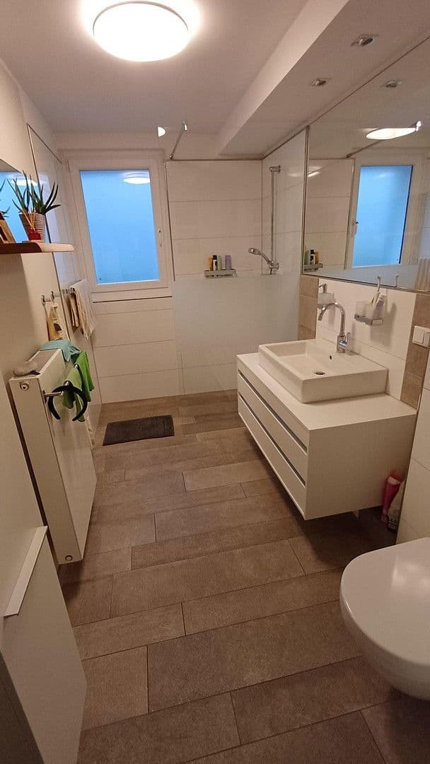 Predaj domu 122 m², pozemek 602 m², Düsseldorf, Severné Porýnie - Westfálsko Predaj domu 122 m², pozemek 602 m², Düsseldorf, Severné Porýnie - Westfálsko