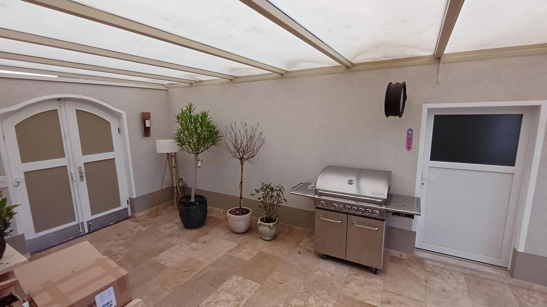 Predaj domu 122 m², pozemek 602 m², Düsseldorf, Severné Porýnie - Westfálsko Predaj domu 122 m², pozemek 602 m², Düsseldorf, Severné Porýnie - Westfálsko