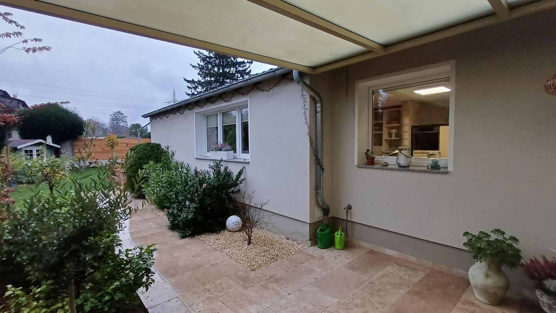 Predaj domu 122 m², pozemek 602 m², Düsseldorf, Severné Porýnie - Westfálsko Predaj domu 122 m², pozemek 602 m², Düsseldorf, Severné Porýnie - Westfálsko