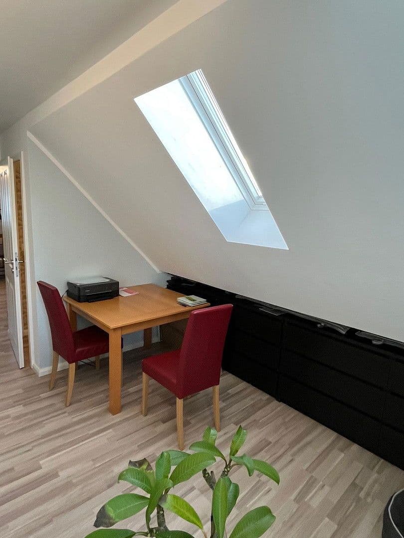 Predaj domu 122 m², pozemek 602 m², Düsseldorf, Severné Porýnie - Westfálsko Predaj domu 122 m², pozemek 602 m², Düsseldorf, Severné Porýnie - Westfálsko