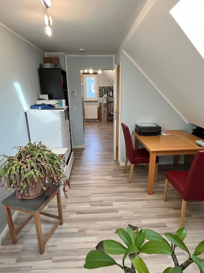 Predaj domu 122 m², pozemek 602 m², Düsseldorf, Severné Porýnie - Westfálsko Predaj domu 122 m², pozemek 602 m², Düsseldorf, Severné Porýnie - Westfálsko