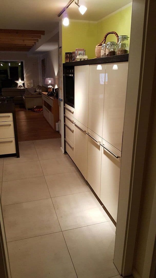 Predaj domu 122 m², pozemek 602 m², Düsseldorf, Severné Porýnie - Westfálsko Predaj domu 122 m², pozemek 602 m², Düsseldorf, Severné Porýnie - Westfálsko