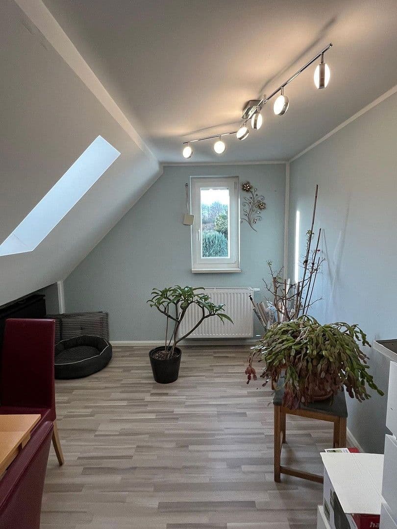 Predaj domu 122 m², pozemek 602 m², Düsseldorf, Severné Porýnie - Westfálsko Predaj domu 122 m², pozemek 602 m², Düsseldorf, Severné Porýnie - Westfálsko