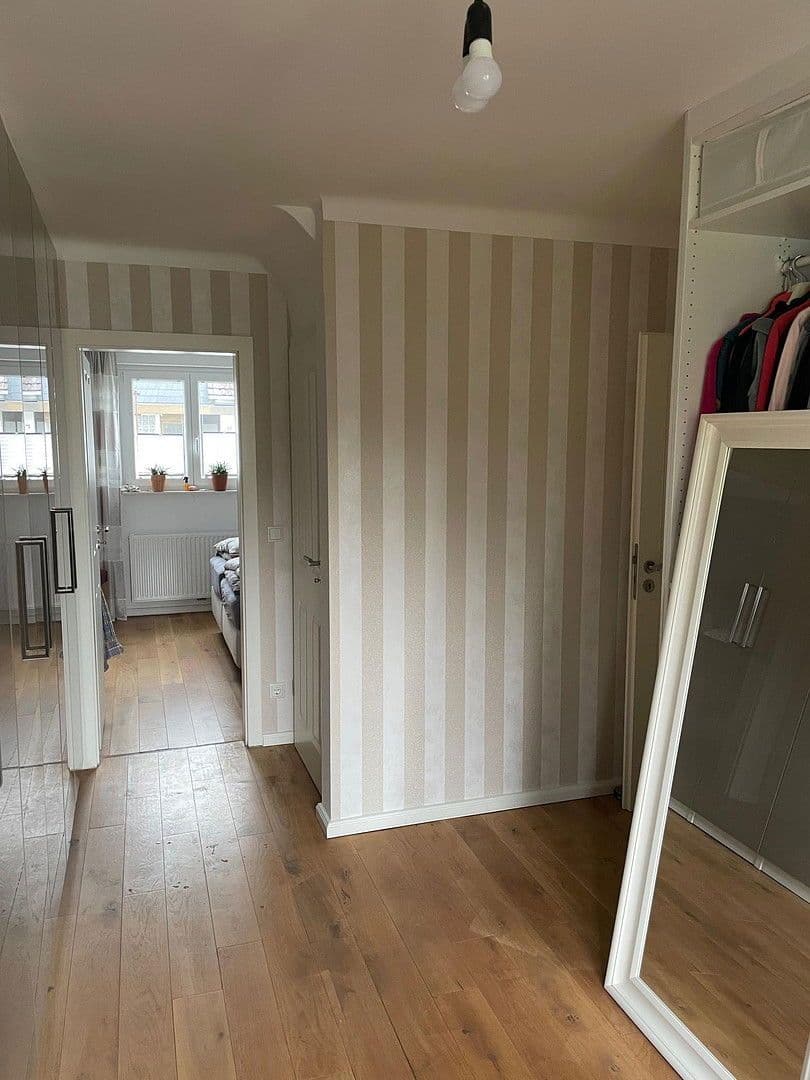 Predaj domu 122 m², pozemek 602 m², Düsseldorf, Severné Porýnie - Westfálsko Predaj domu 122 m², pozemek 602 m², Düsseldorf, Severné Porýnie - Westfálsko