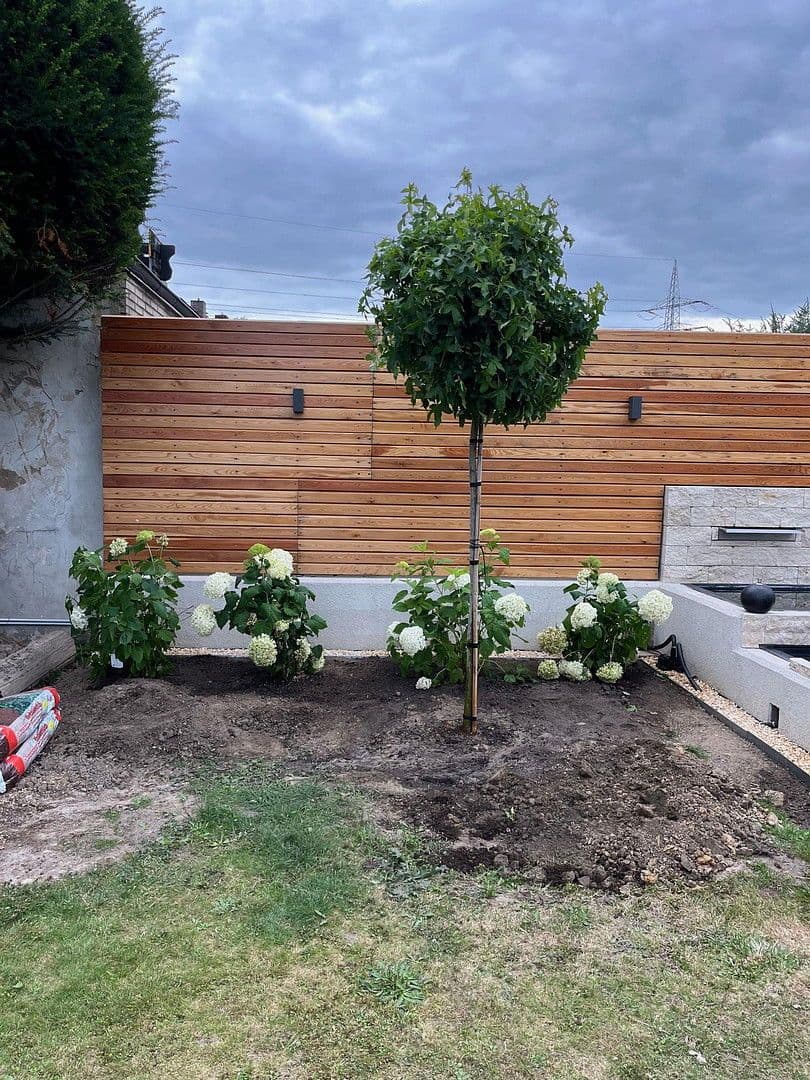 Predaj domu 122 m², pozemek 602 m², Düsseldorf, Severné Porýnie - Westfálsko Predaj domu 122 m², pozemek 602 m², Düsseldorf, Severné Porýnie - Westfálsko