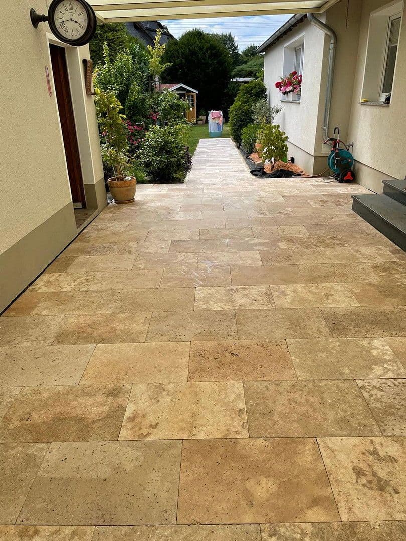 Predaj domu 122 m², pozemek 602 m², Düsseldorf, Severné Porýnie - Westfálsko Predaj domu 122 m², pozemek 602 m², Düsseldorf, Severné Porýnie - Westfálsko