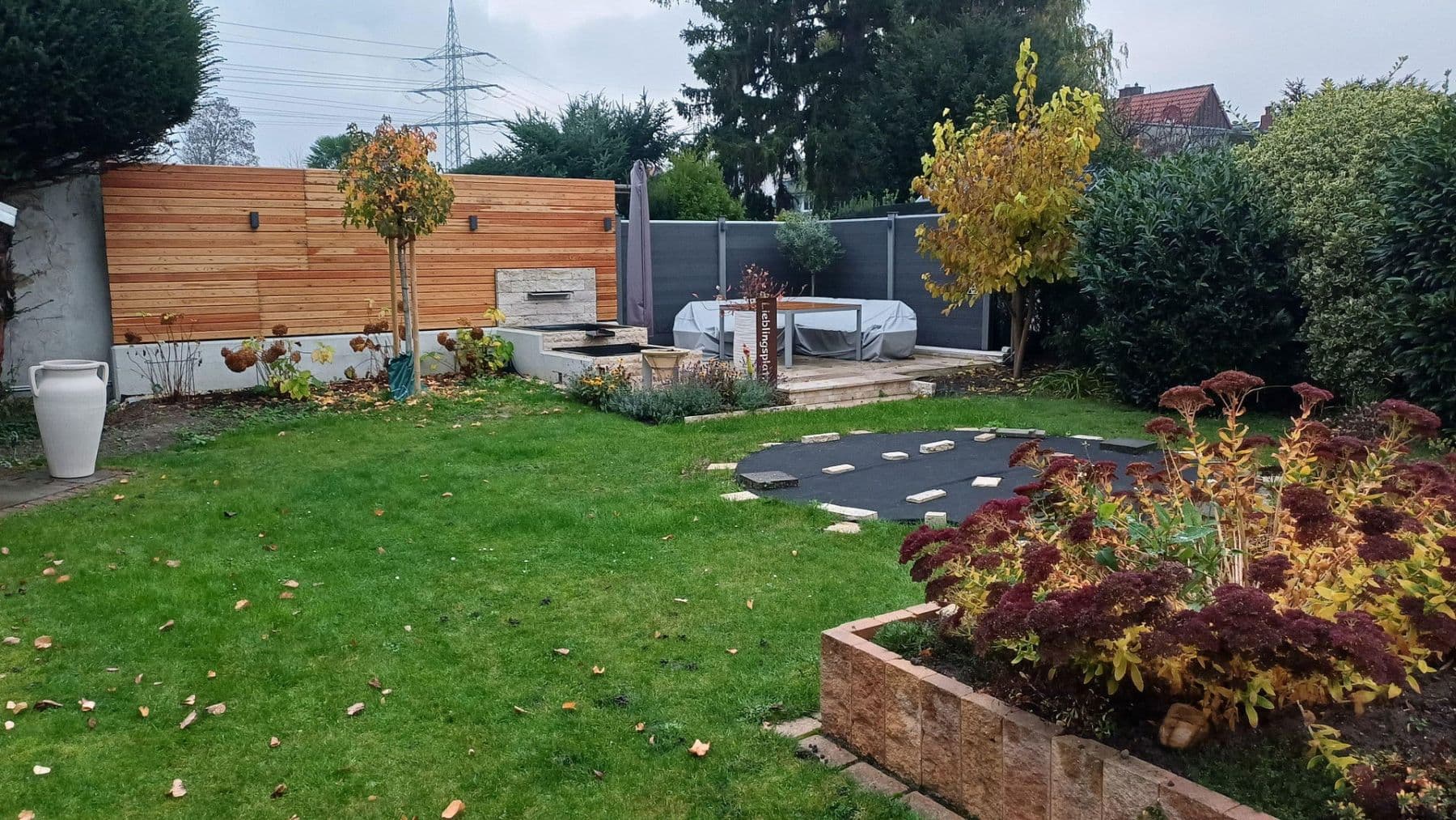 Predaj domu 122 m², pozemek 602 m², Düsseldorf, Severné Porýnie - Westfálsko Predaj domu 122 m², pozemek 602 m², Düsseldorf, Severné Porýnie - Westfálsko