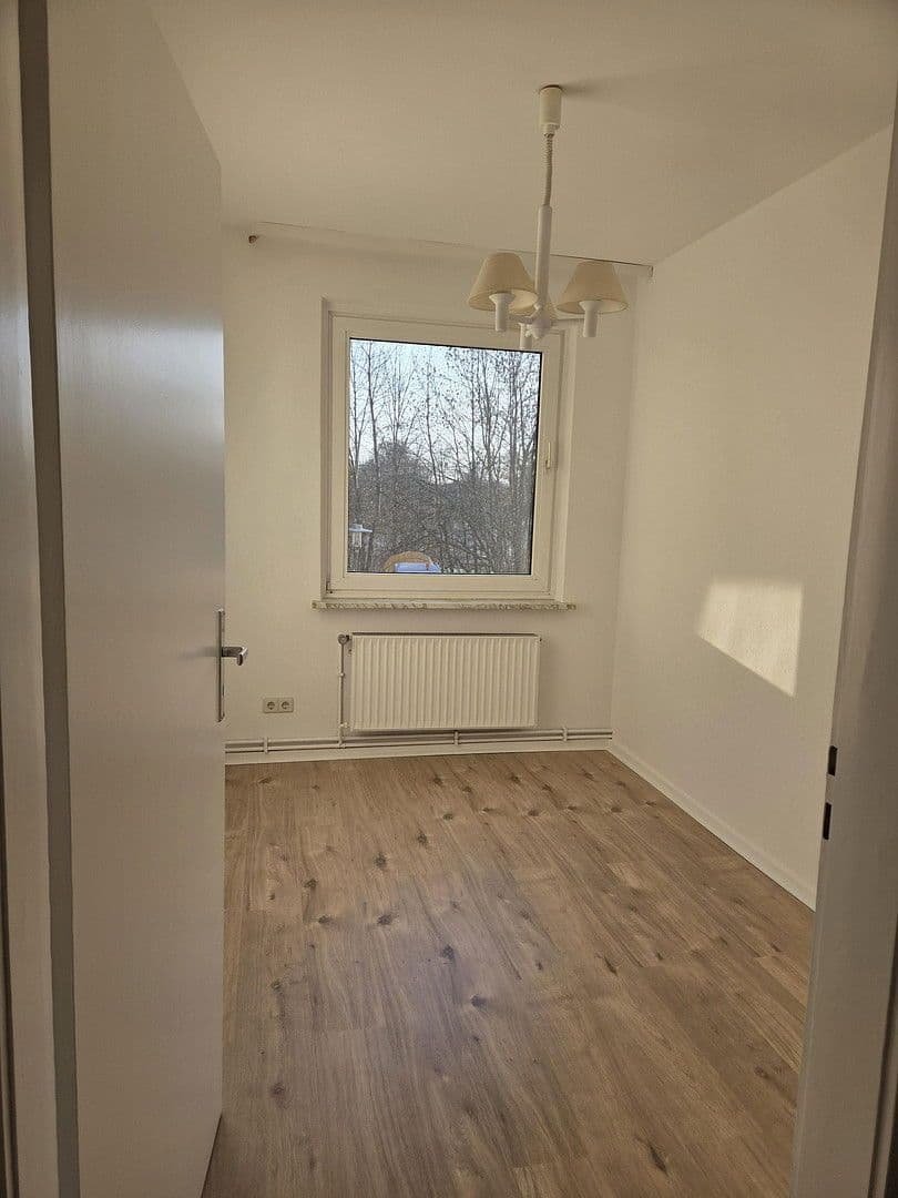 Prenájom bytu 3-izbový 61 m², Hildesheim, Dolné Sasko Prenájom bytu 3-izbový 61 m², Hildesheim, Dolné Sasko