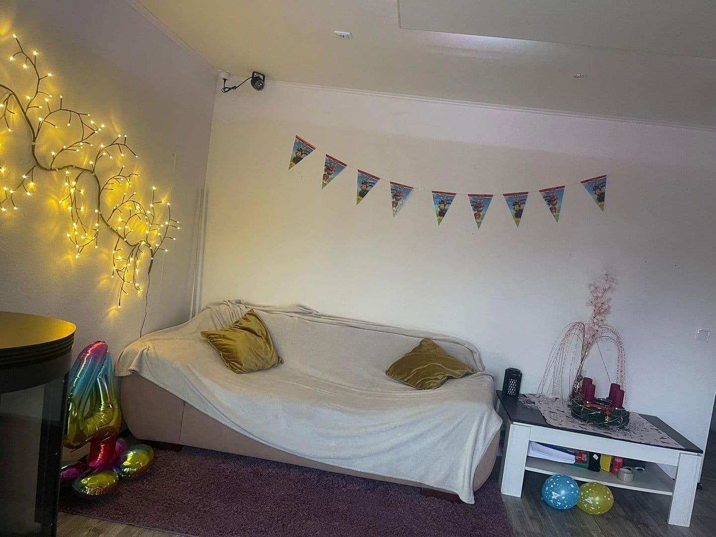 Predaj domu 140 m², pozemek 416 m², Mücke, Hesensko Predaj domu 140 m², pozemek 416 m², Mücke, Hesensko