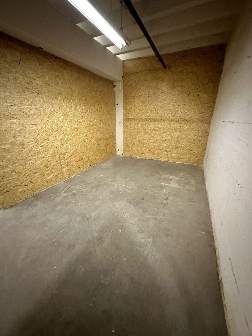 Prenájom nebytového priestoru 60 m², Dieselstrasse 1, Rottenburg a. d. Laaber, Bavorsko Prenájom nebytového priestoru 60 m², Dieselstrasse 1, Rottenburg a. d. Laaber, Bavorsko