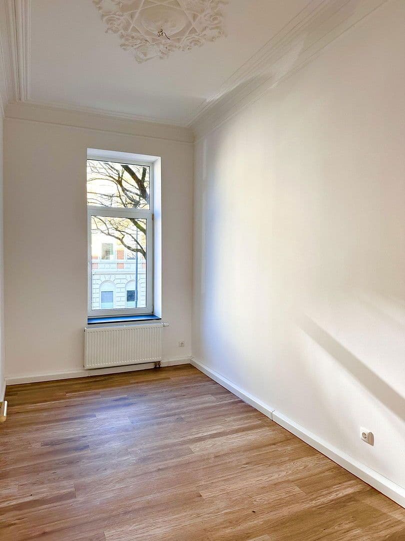 Predaj bytu 4-izbový 86 m², Adalbertsteinweg 204, Aachen, Severné Porýnie - Westfálsko Predaj bytu 4-izbový 86 m², Adalbertsteinweg 204, Aachen, Severné Porýnie - Westfálsko