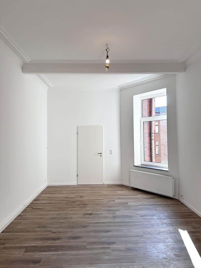 Predaj bytu 4-izbový 86 m², Adalbertsteinweg 204, Aachen, Severné Porýnie - Westfálsko Predaj bytu 4-izbový 86 m², Adalbertsteinweg 204, Aachen, Severné Porýnie - Westfálsko