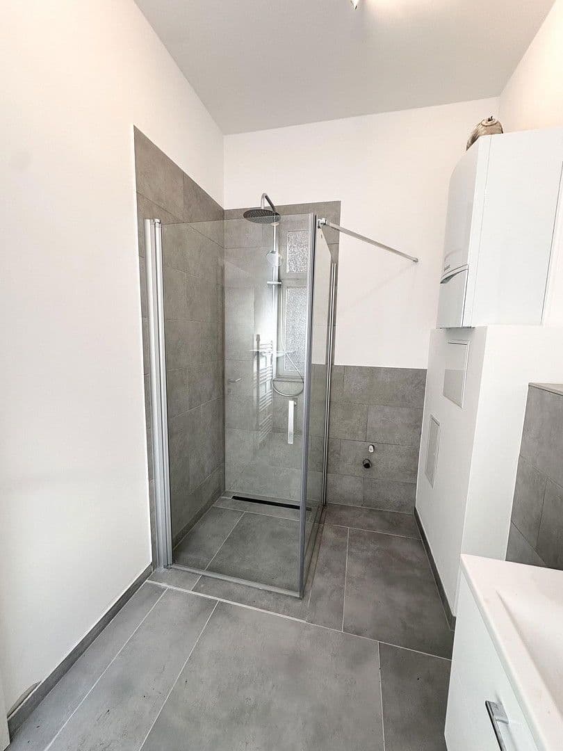 Predaj bytu 4-izbový 86 m², Adalbertsteinweg 204, Aachen, Severné Porýnie - Westfálsko Predaj bytu 4-izbový 86 m², Adalbertsteinweg 204, Aachen, Severné Porýnie - Westfálsko