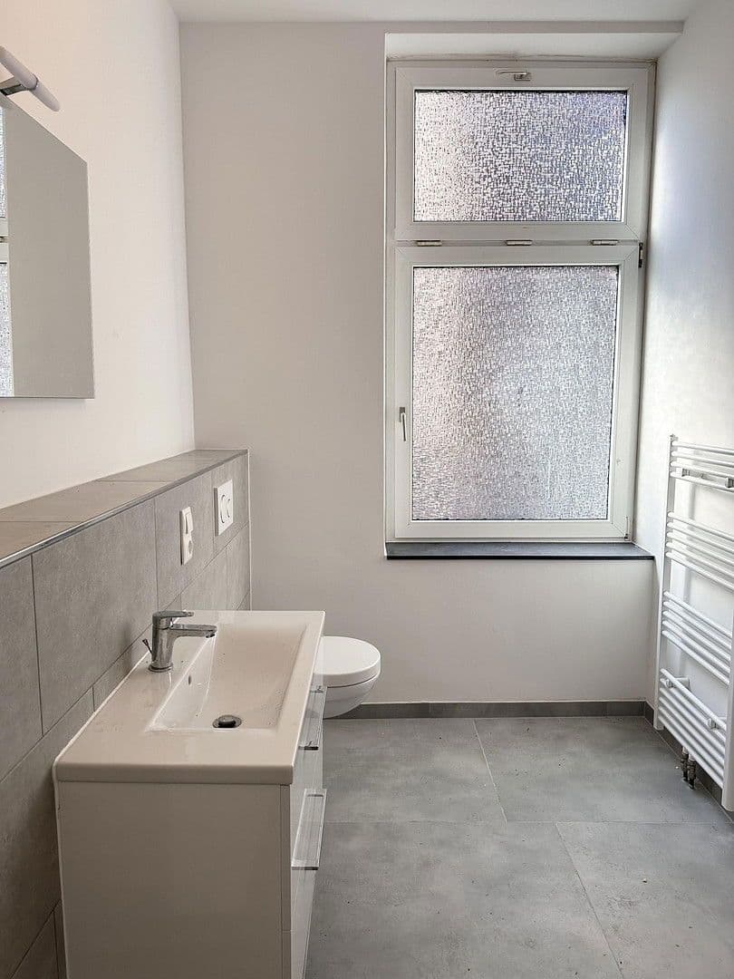 Predaj bytu 4-izbový 86 m², Adalbertsteinweg 204, Aachen, Severné Porýnie - Westfálsko Predaj bytu 4-izbový 86 m², Adalbertsteinweg 204, Aachen, Severné Porýnie - Westfálsko