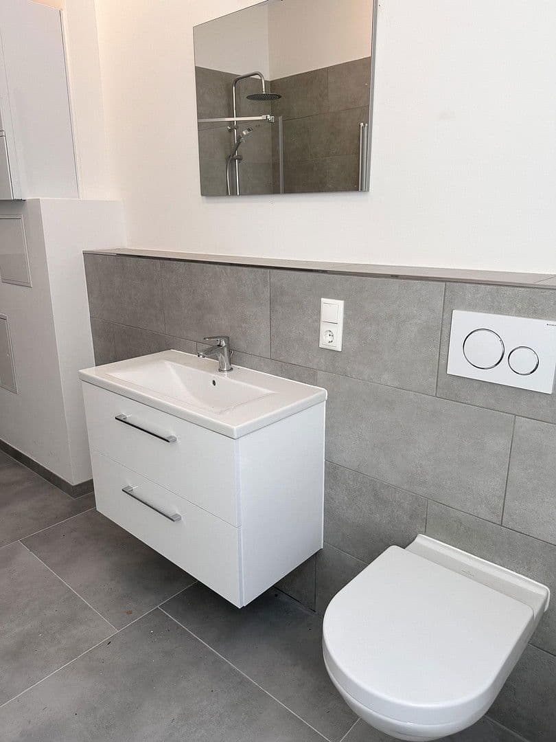 Predaj bytu 4-izbový 86 m², Adalbertsteinweg 204, Aachen, Severné Porýnie - Westfálsko Predaj bytu 4-izbový 86 m², Adalbertsteinweg 204, Aachen, Severné Porýnie - Westfálsko