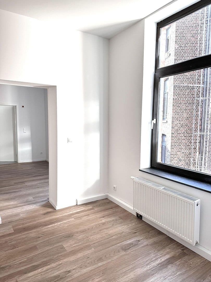 Predaj bytu 4-izbový 86 m², Adalbertsteinweg 204, Aachen, Severné Porýnie - Westfálsko Predaj bytu 4-izbový 86 m², Adalbertsteinweg 204, Aachen, Severné Porýnie - Westfálsko