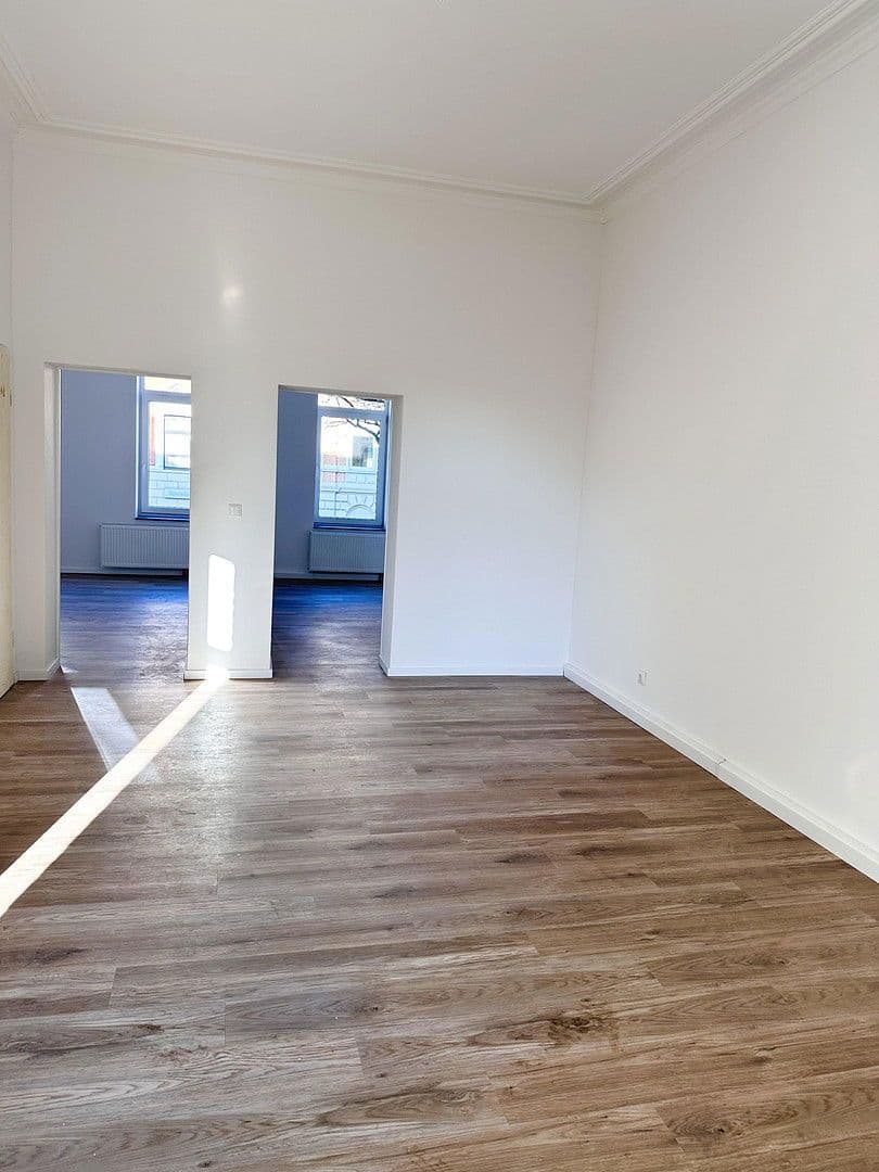 Predaj bytu 4-izbový 86 m², Adalbertsteinweg 204, Aachen, Severné Porýnie - Westfálsko Predaj bytu 4-izbový 86 m², Adalbertsteinweg 204, Aachen, Severné Porýnie - Westfálsko