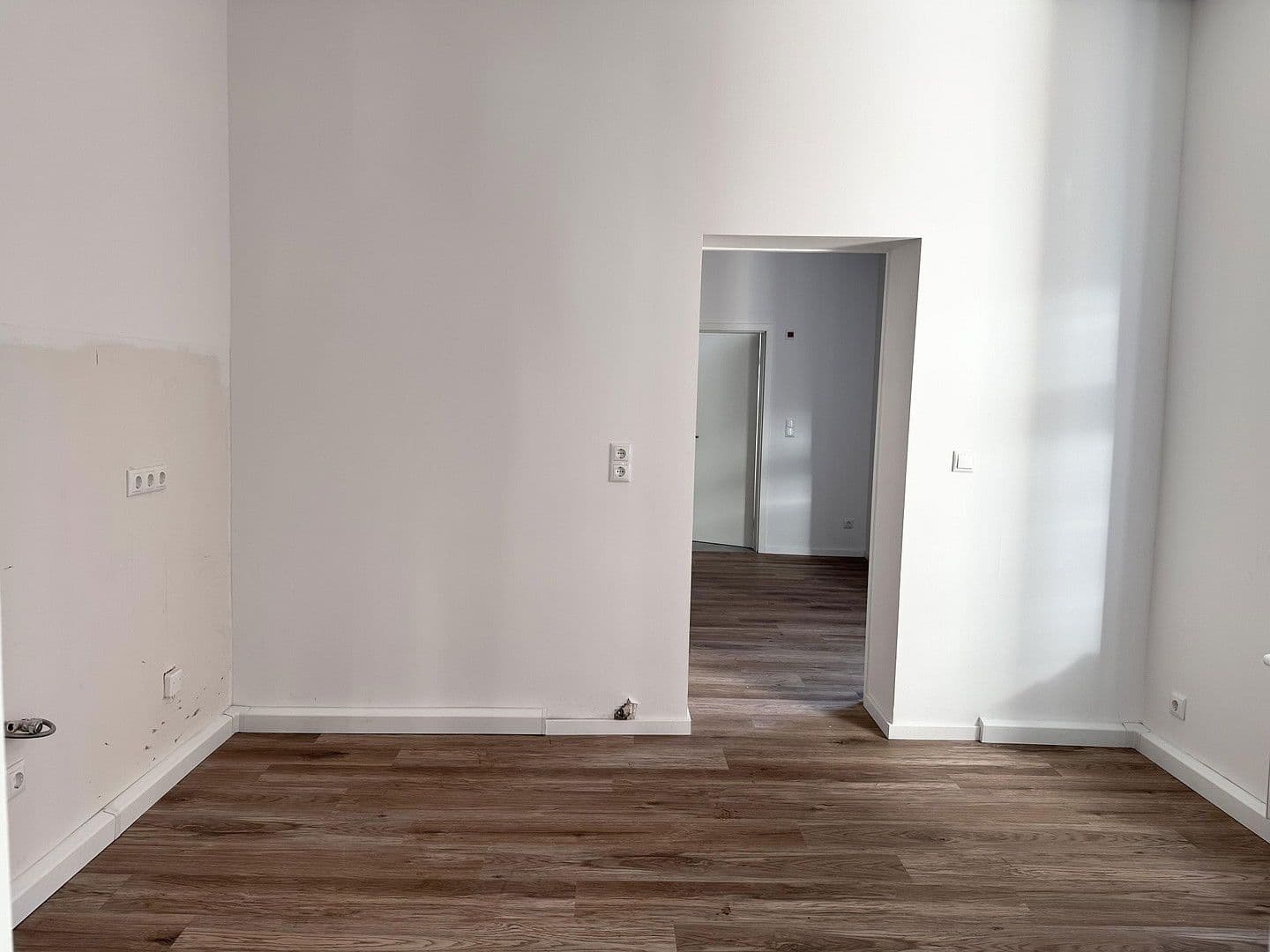 Predaj bytu 4-izbový 86 m², Adalbertsteinweg 204, Aachen, Severné Porýnie - Westfálsko Predaj bytu 4-izbový 86 m², Adalbertsteinweg 204, Aachen, Severné Porýnie - Westfálsko