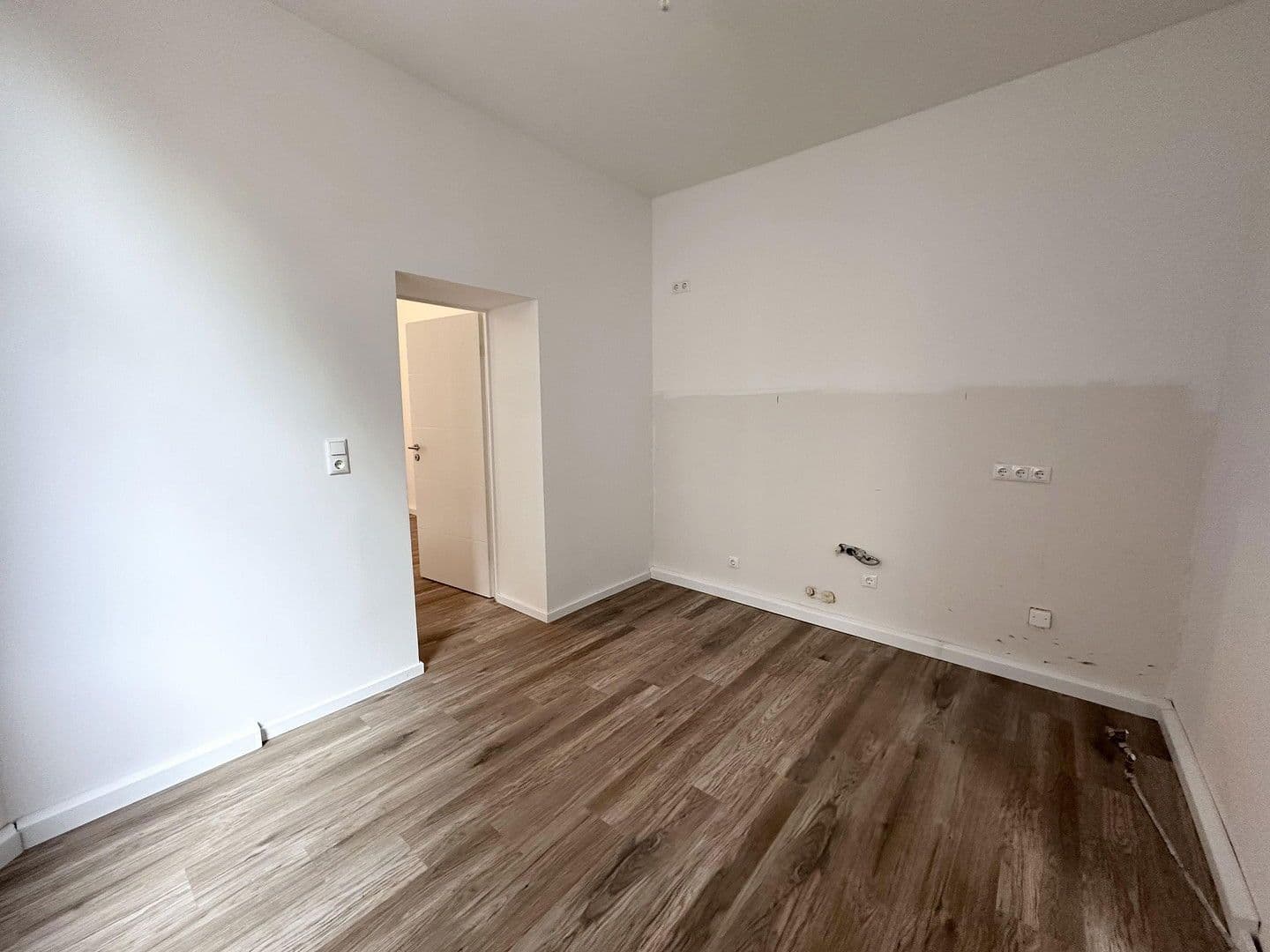 Predaj bytu 4-izbový 86 m², Adalbertsteinweg 204, Aachen, Severné Porýnie - Westfálsko Predaj bytu 4-izbový 86 m², Adalbertsteinweg 204, Aachen, Severné Porýnie - Westfálsko