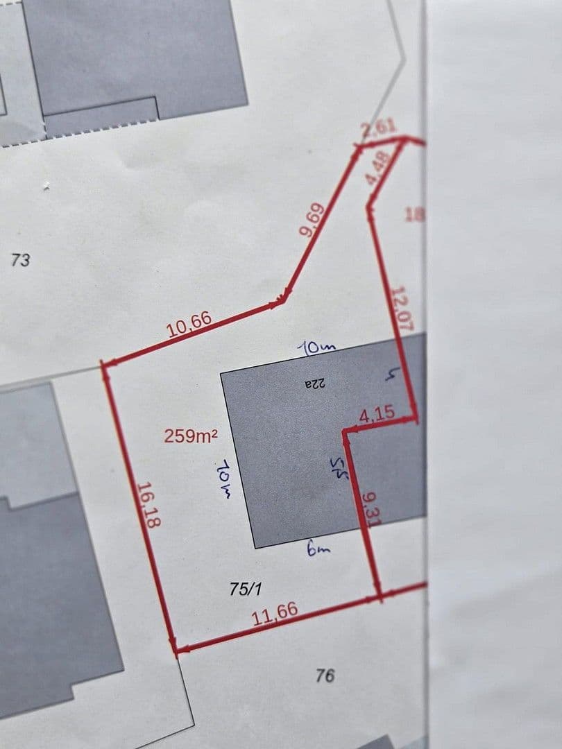 Predaj domu 100 m², pozemek 259 m², Jakob-Sigle-Straße 22 a, Türkheim, Bavorsko Predaj domu 100 m², pozemek 259 m², Jakob-Sigle-Straße 22 a, Türkheim, Bavorsko
