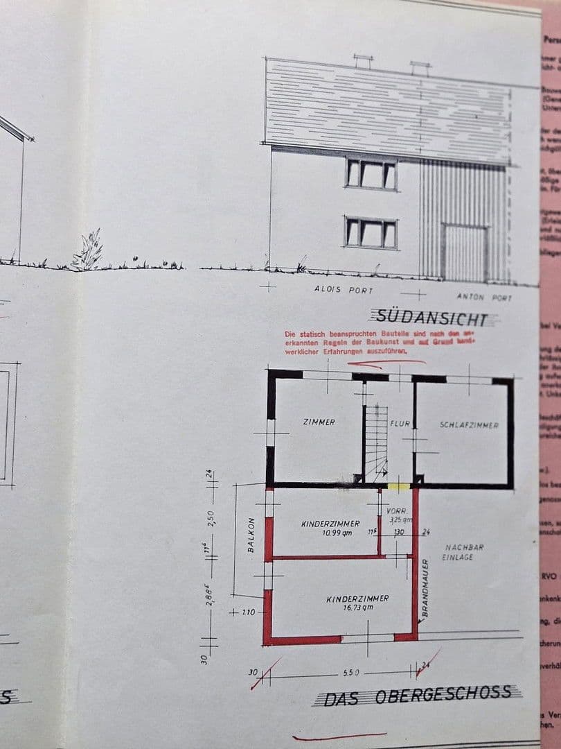 Predaj domu 100 m², pozemek 259 m², Jakob-Sigle-Straße 22 a, Türkheim, Bavorsko Predaj domu 100 m², pozemek 259 m², Jakob-Sigle-Straße 22 a, Türkheim, Bavorsko
