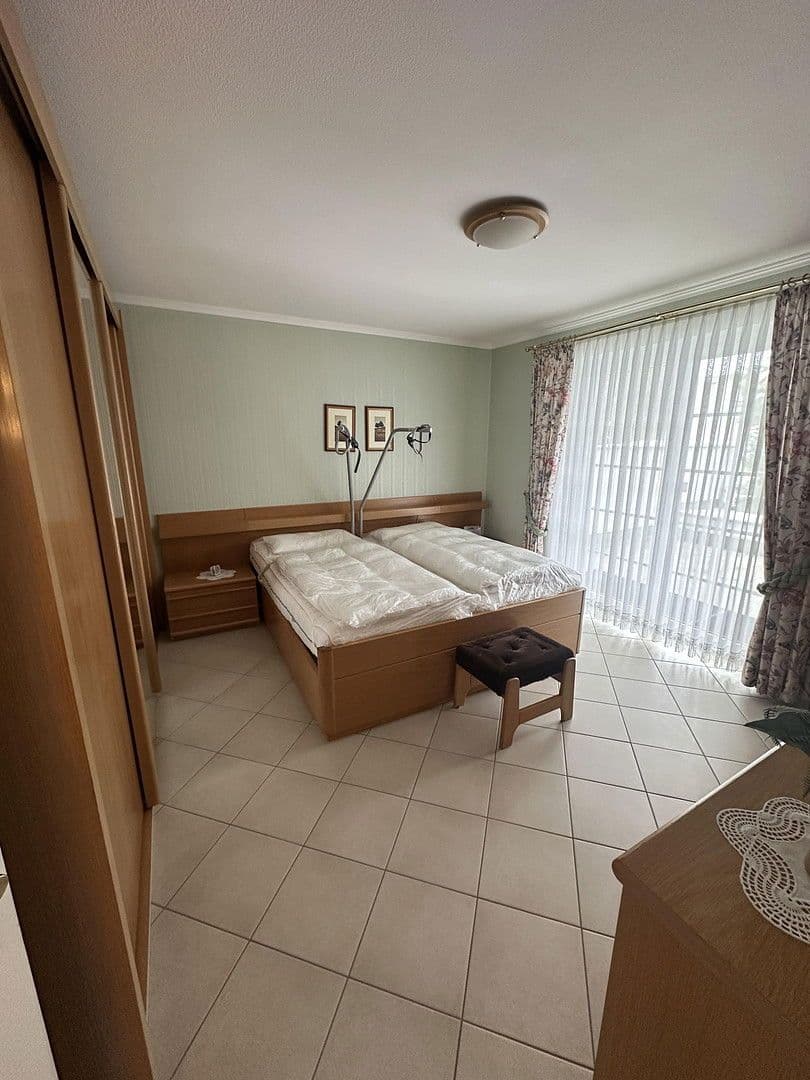 Predaj domu 230 m², pozemek 809 m², Volkmarsen, Hesensko Predaj domu 230 m², pozemek 809 m², Volkmarsen, Hesensko