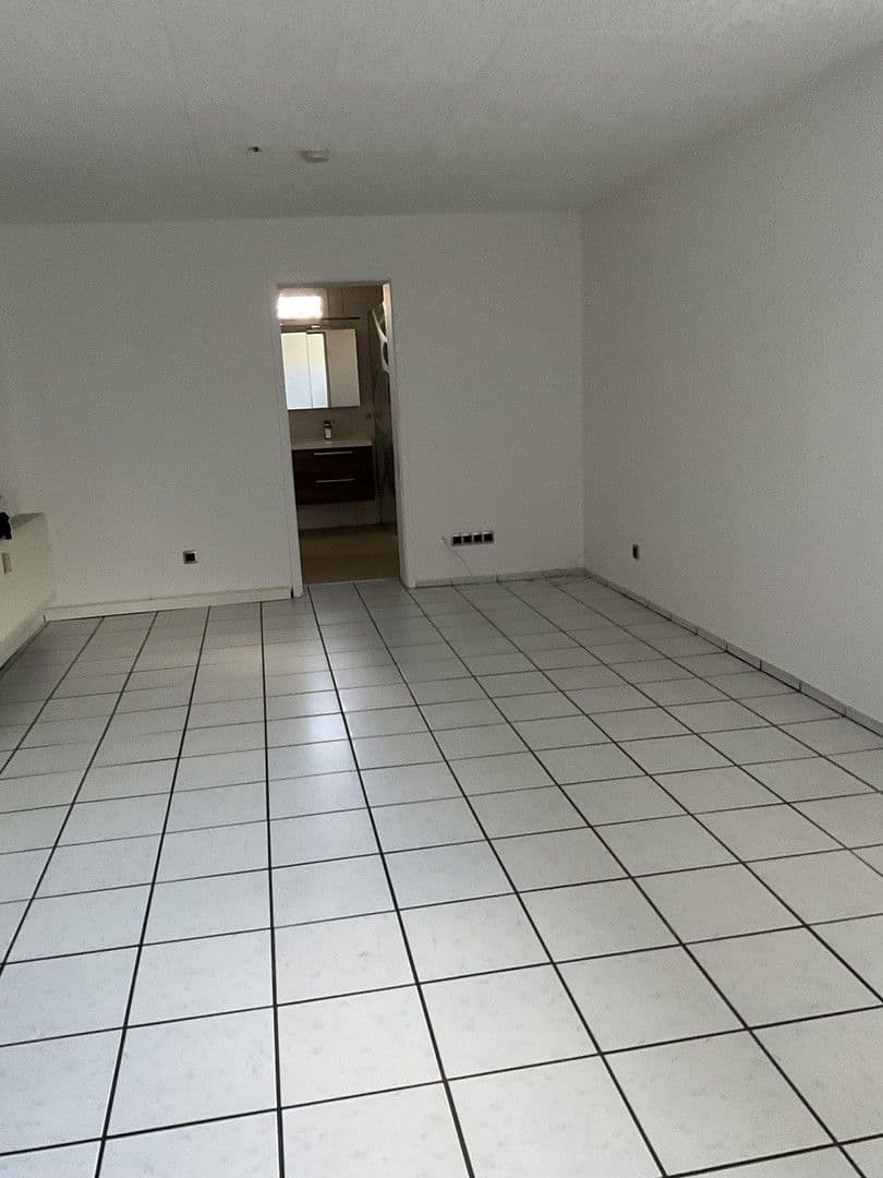 Prenájom domu 88 m², pozemek 42 m², Frankenthal, Porýnie-Falcko Prenájom domu 88 m², pozemek 42 m², Frankenthal, Porýnie-Falcko