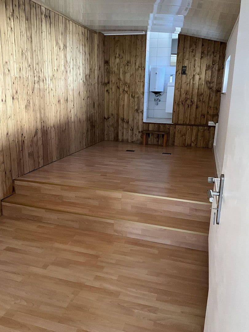 Prenájom domu 88 m², pozemek 42 m², Frankenthal, Porýnie-Falcko Prenájom domu 88 m², pozemek 42 m², Frankenthal, Porýnie-Falcko