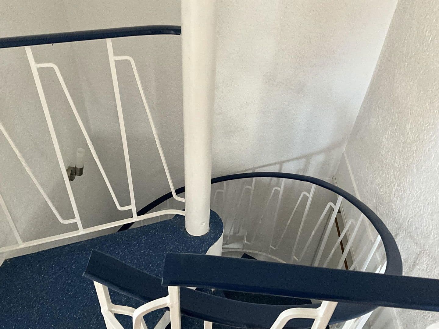 Prenájom domu 88 m², pozemek 42 m², Frankenthal, Porýnie-Falcko Prenájom domu 88 m², pozemek 42 m², Frankenthal, Porýnie-Falcko