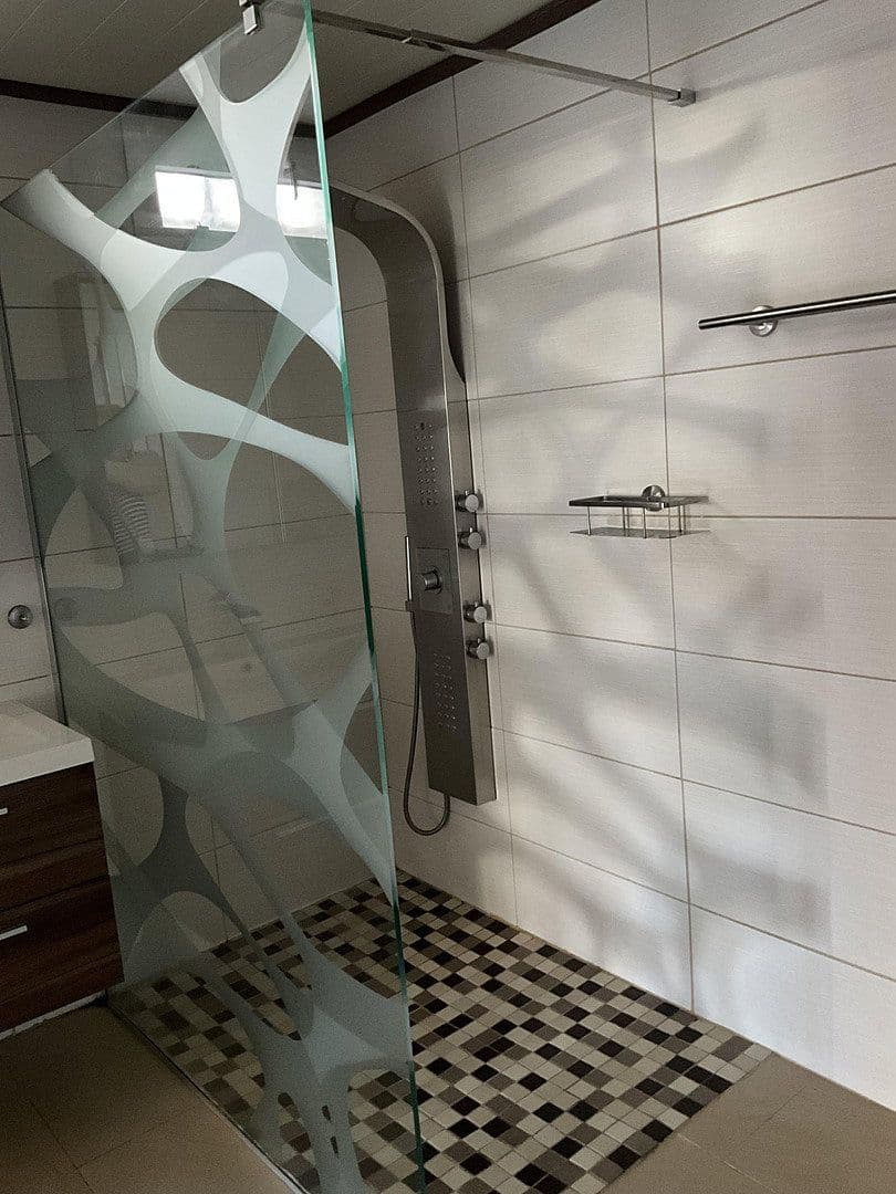 Prenájom domu 88 m², pozemek 42 m², Frankenthal, Porýnie-Falcko Prenájom domu 88 m², pozemek 42 m², Frankenthal, Porýnie-Falcko