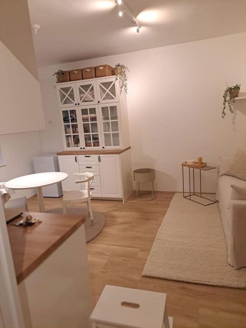 Prenájom bytu 2-izbový 37 m², Anzengrubergasse 10, Wien, Viedeň Prenájom bytu 2-izbový 37 m², Anzengrubergasse 10, Wien, Viedeň