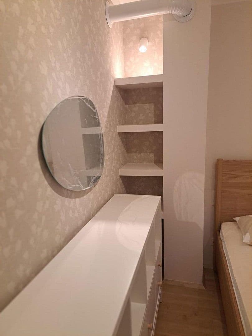 Prenájom bytu 2-izbový 37 m², Anzengrubergasse 10, Wien, Viedeň Prenájom bytu 2-izbový 37 m², Anzengrubergasse 10, Wien, Viedeň