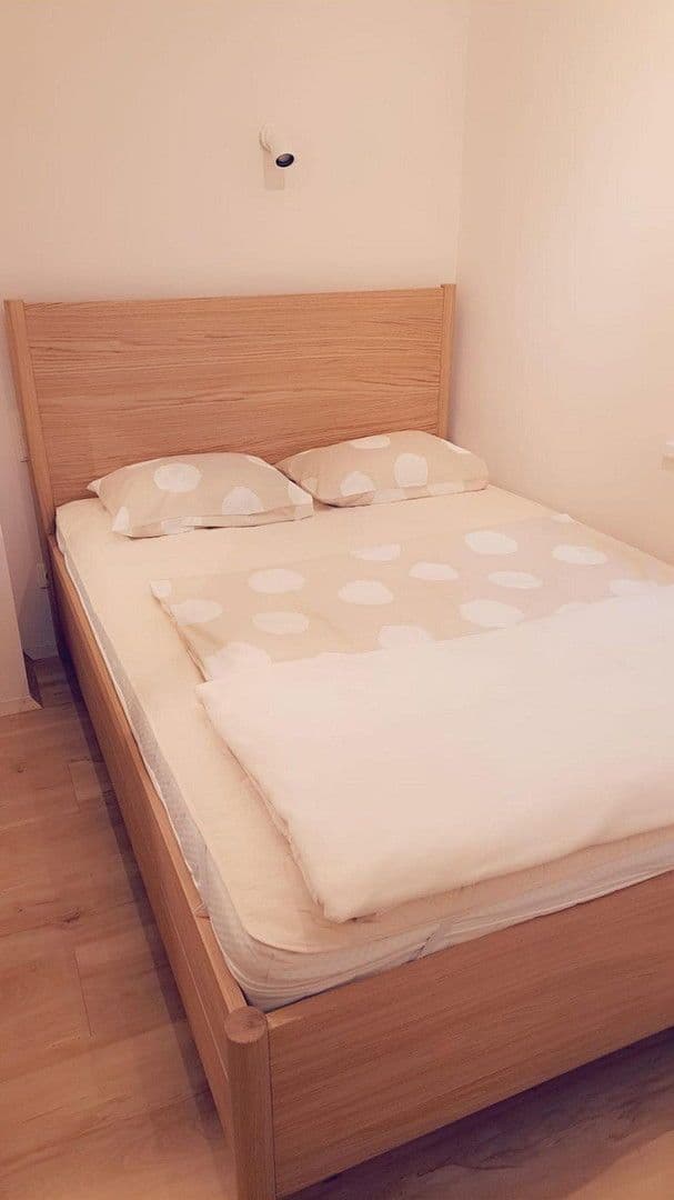 Prenájom bytu 2-izbový 37 m², Anzengrubergasse 10, Wien, Viedeň Prenájom bytu 2-izbový 37 m², Anzengrubergasse 10, Wien, Viedeň