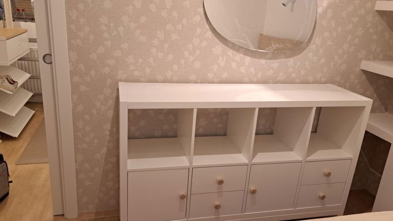 Prenájom bytu 2-izbový 37 m², Anzengrubergasse 10, Wien, Viedeň Prenájom bytu 2-izbový 37 m², Anzengrubergasse 10, Wien, Viedeň