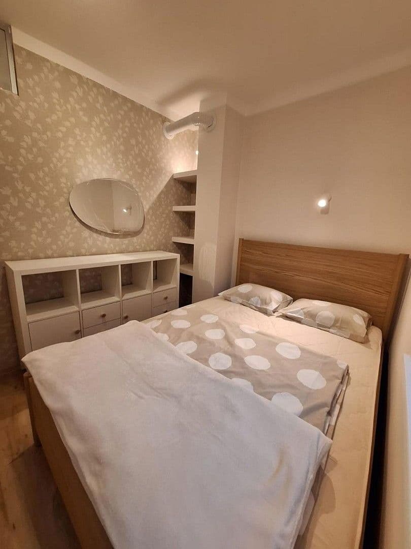 Prenájom bytu 2-izbový 37 m², Anzengrubergasse 10, Wien, Viedeň Prenájom bytu 2-izbový 37 m², Anzengrubergasse 10, Wien, Viedeň