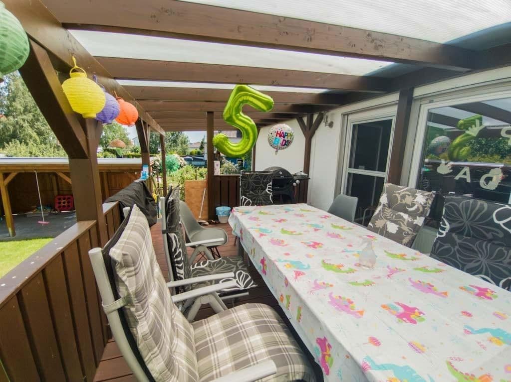 Predaj domu 147 m², pozemek 453 m², Friedberg (Hessen), Hesensko Predaj domu 147 m², pozemek 453 m², Friedberg (Hessen), Hesensko