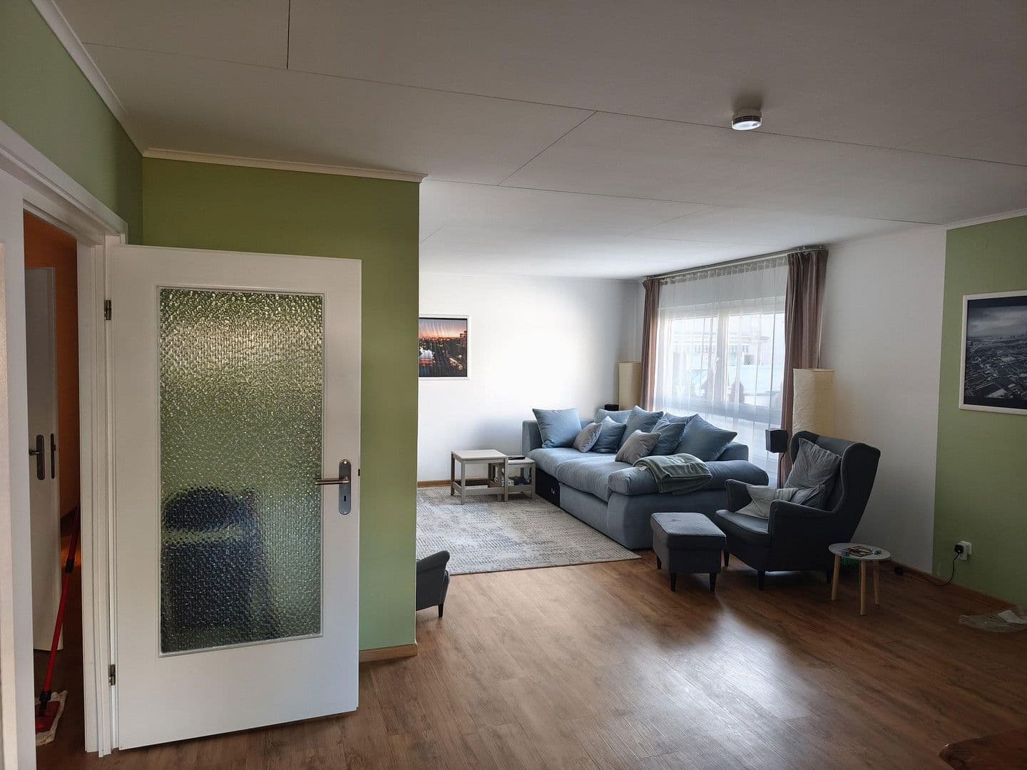 Predaj domu 147 m², pozemek 453 m², Friedberg (Hessen), Hesensko Predaj domu 147 m², pozemek 453 m², Friedberg (Hessen), Hesensko